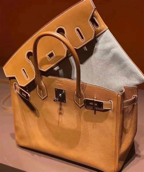 new Birkin Bag 2021